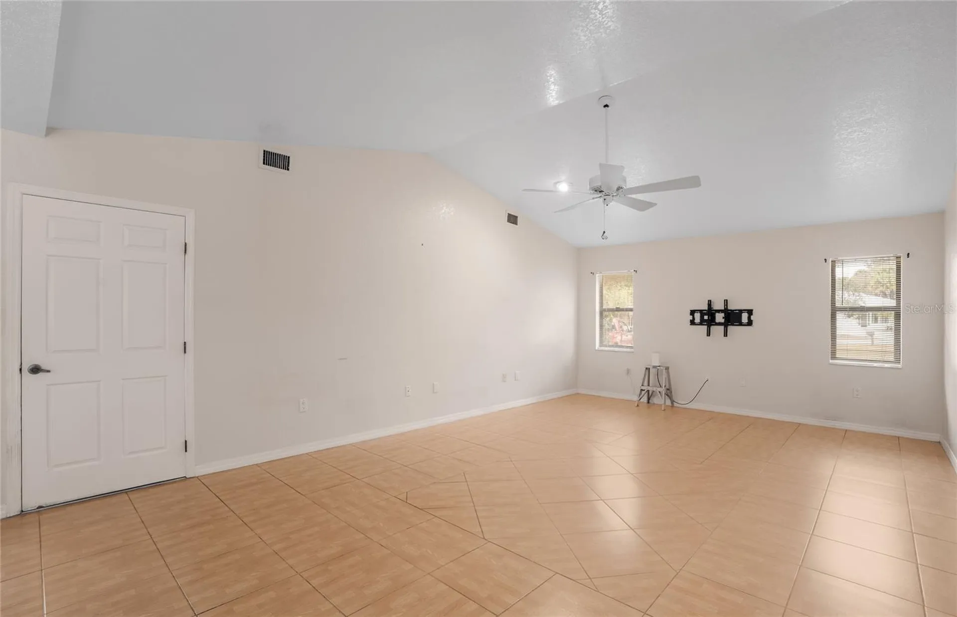1374 Salyers Street Port Charlotte FL 33952