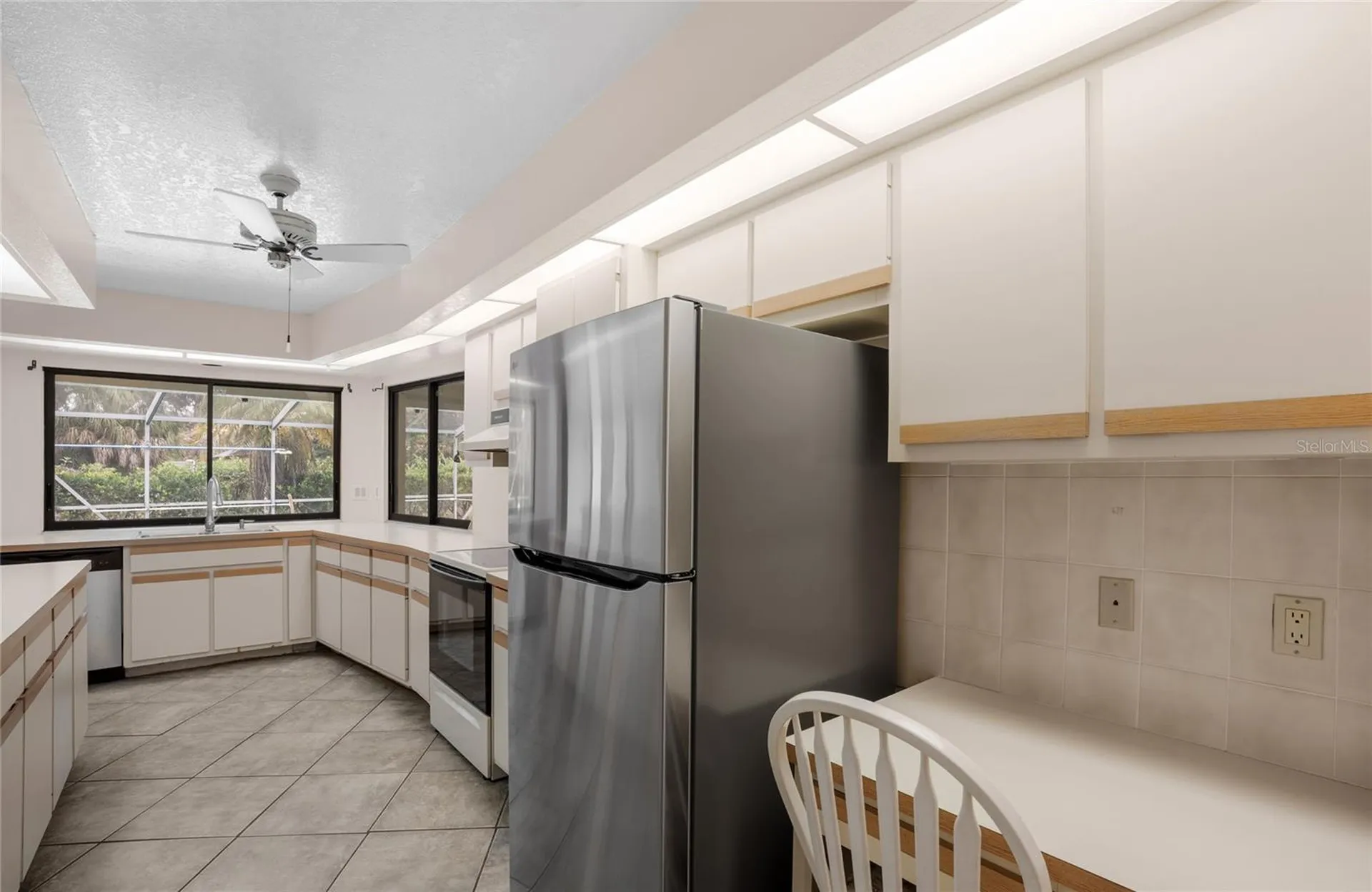 1374 Salyers Street Port Charlotte FL 33952