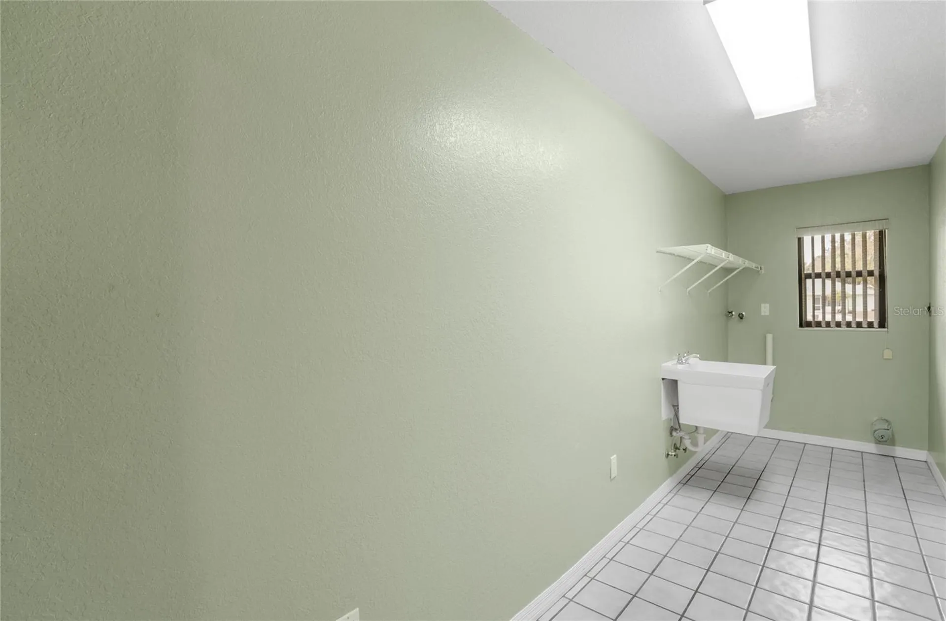 1374 Salyers Street Port Charlotte FL 33952