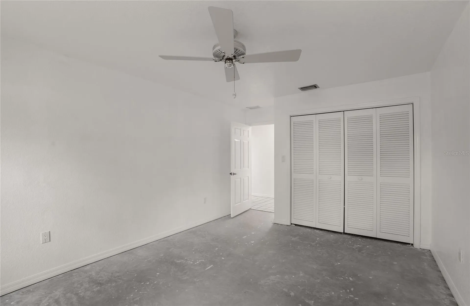 1374 Salyers Street Port Charlotte FL 33952