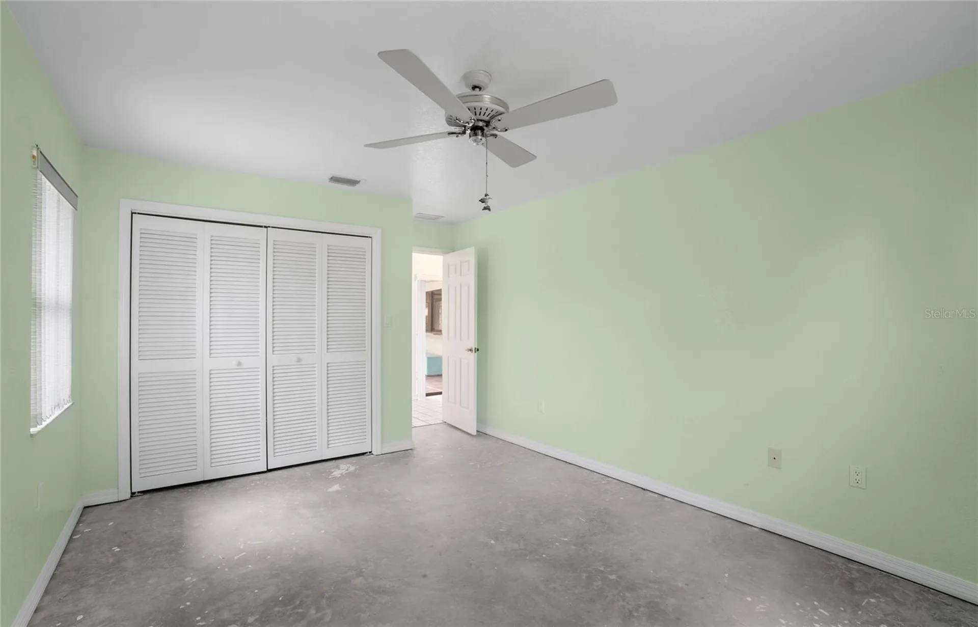 1374 Salyers Street Port Charlotte FL 33952