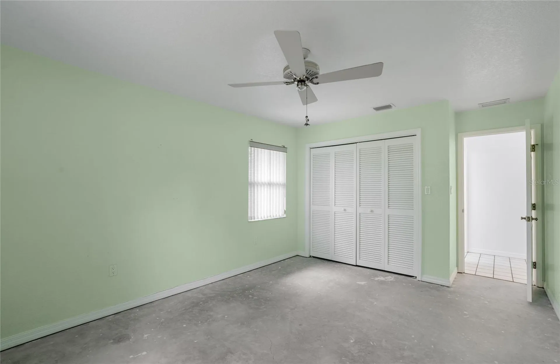 1374 Salyers Street Port Charlotte FL 33952