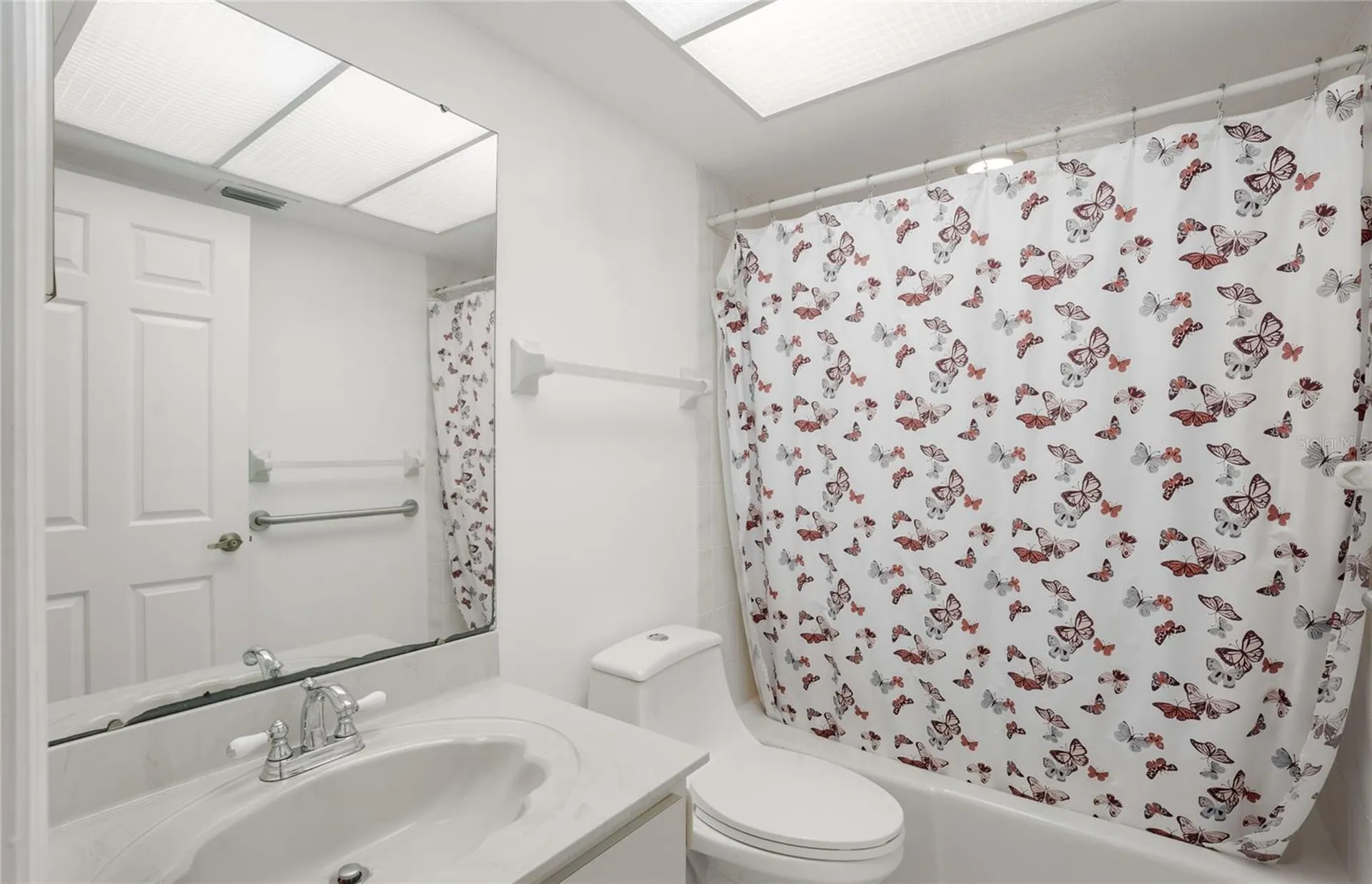 1374 Salyers Street Port Charlotte FL 33952