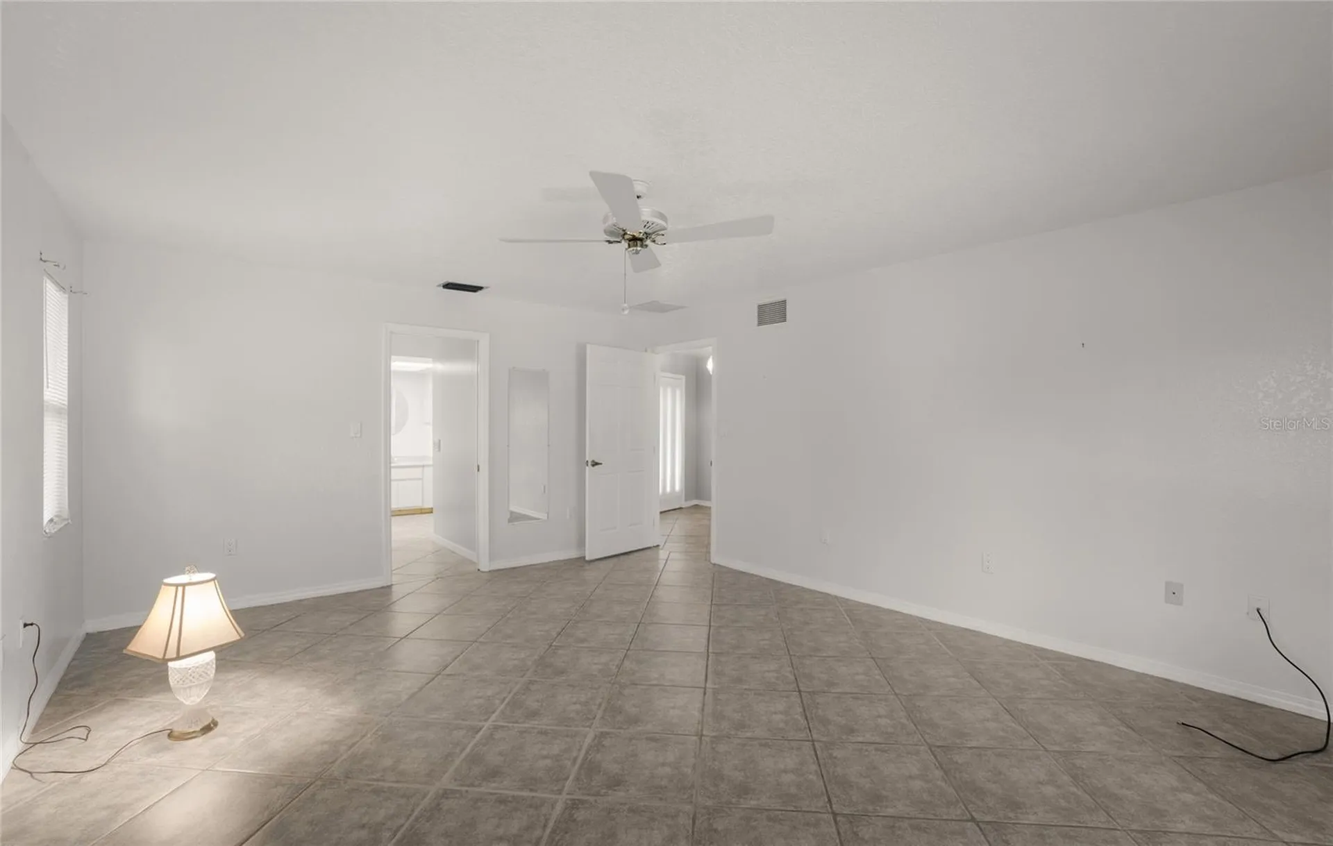 1374 Salyers Street Port Charlotte FL 33952