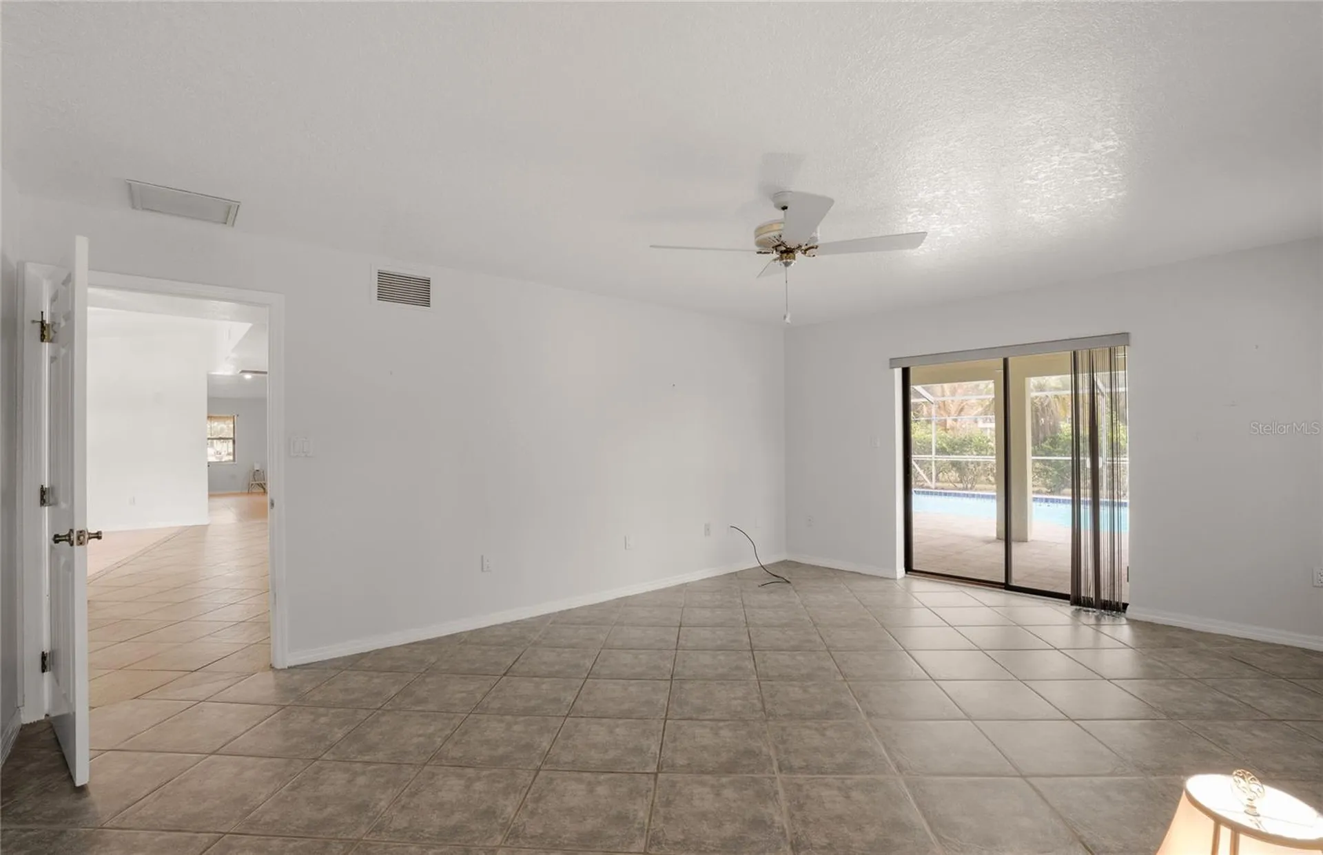 1374 Salyers Street Port Charlotte FL 33952