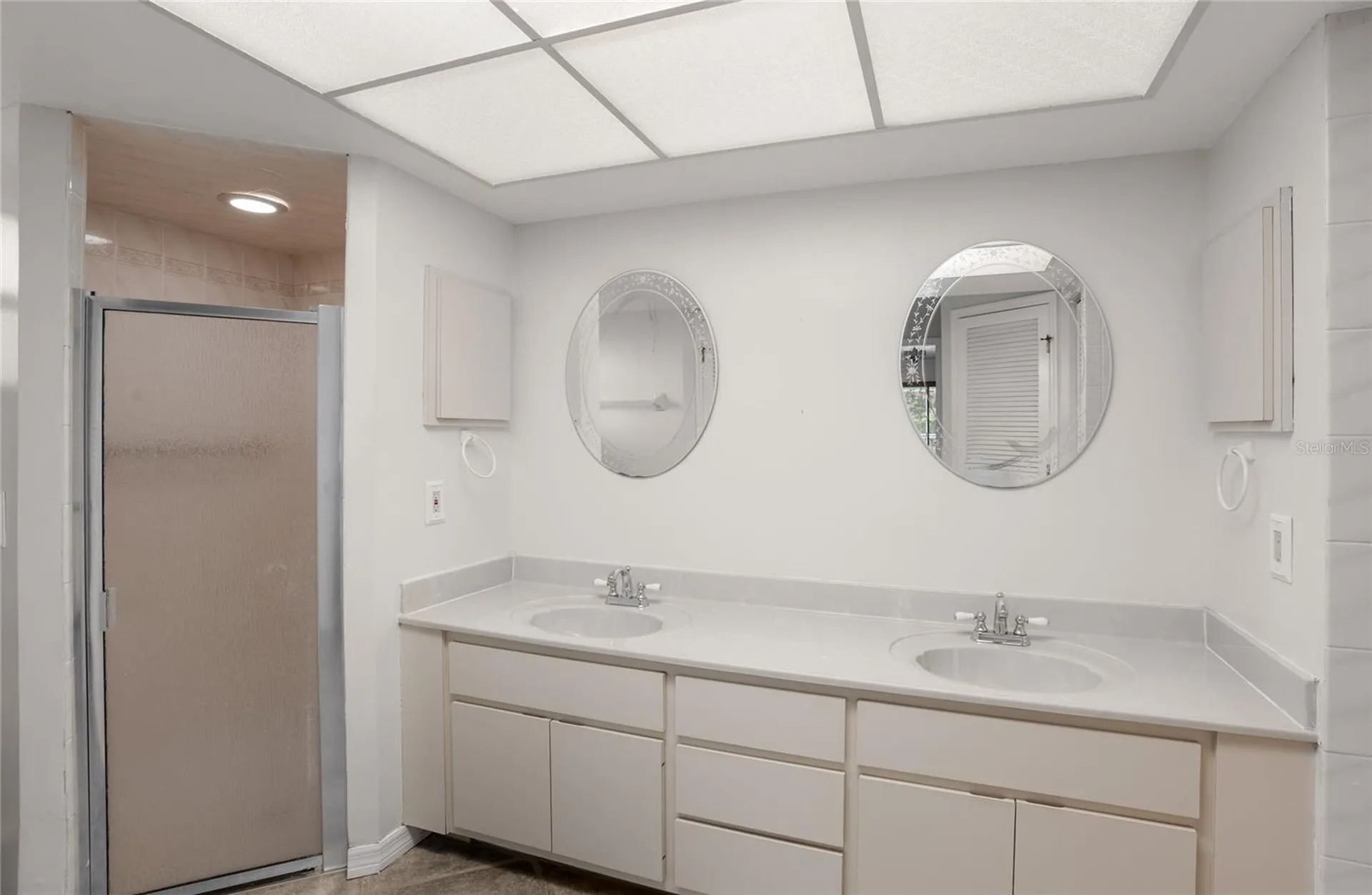1374 Salyers Street Port Charlotte FL 33952