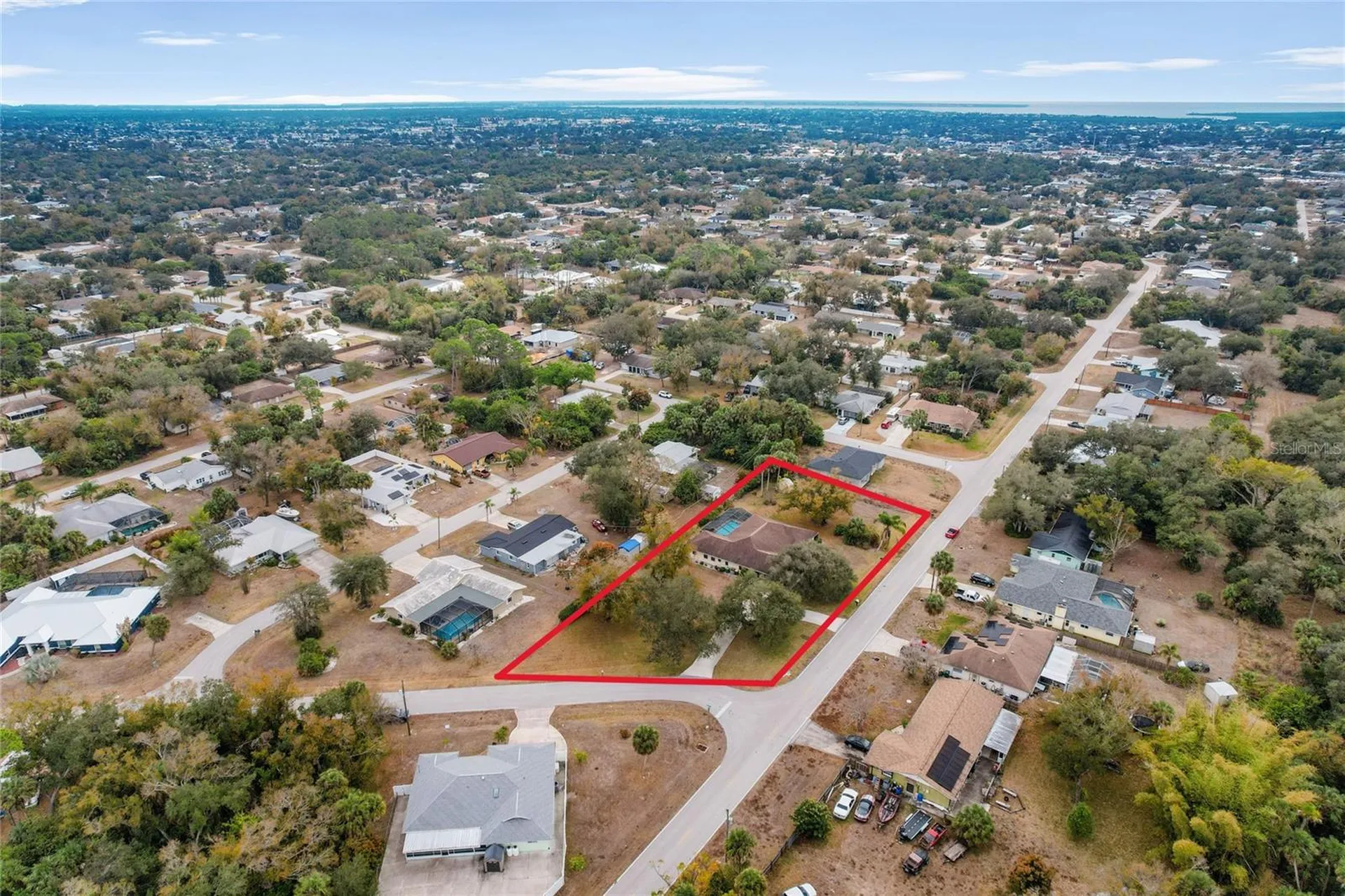 1374 Salyers Street Port Charlotte FL 33952
