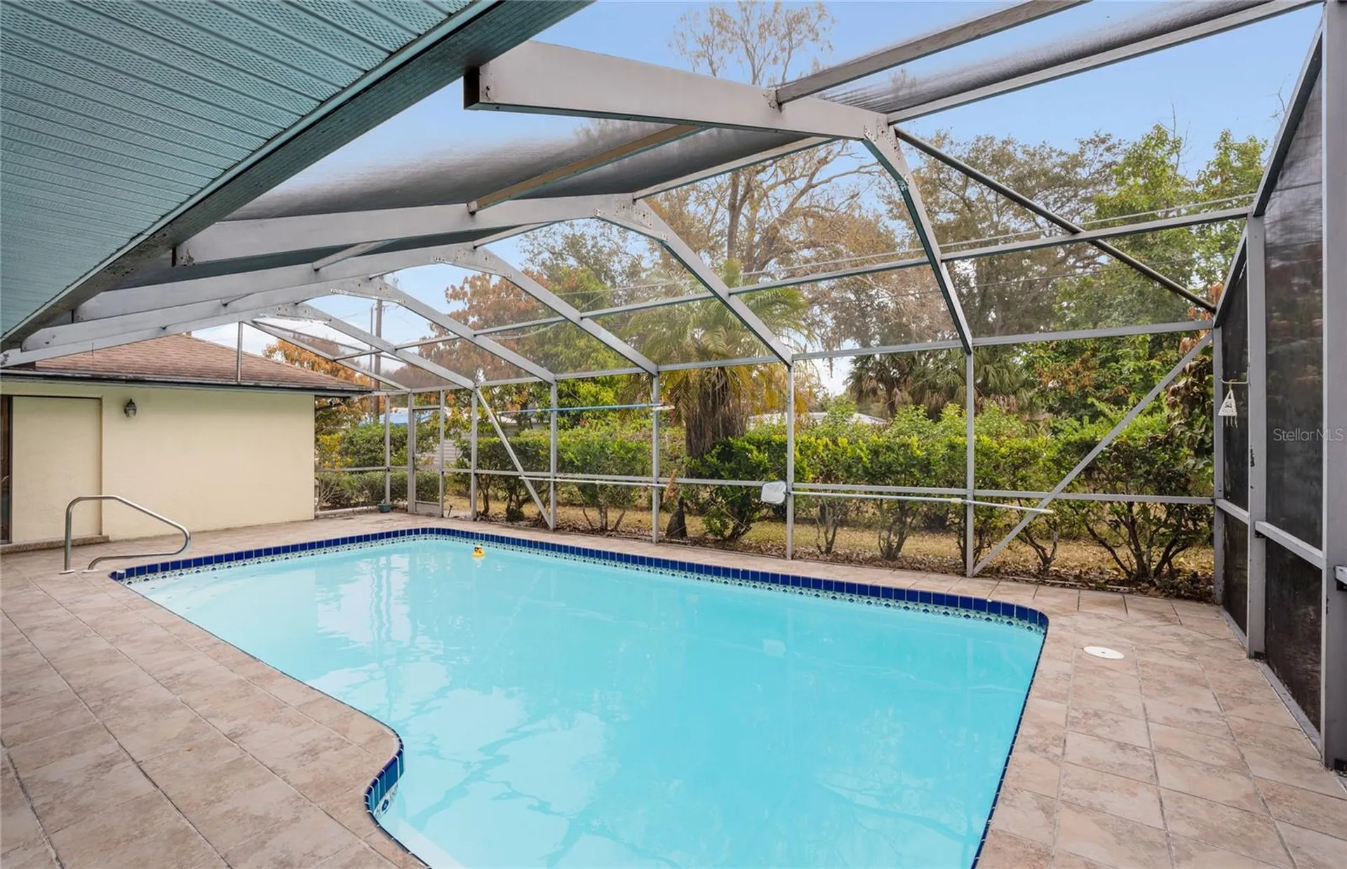 1374 Salyers Street Port Charlotte FL 33952