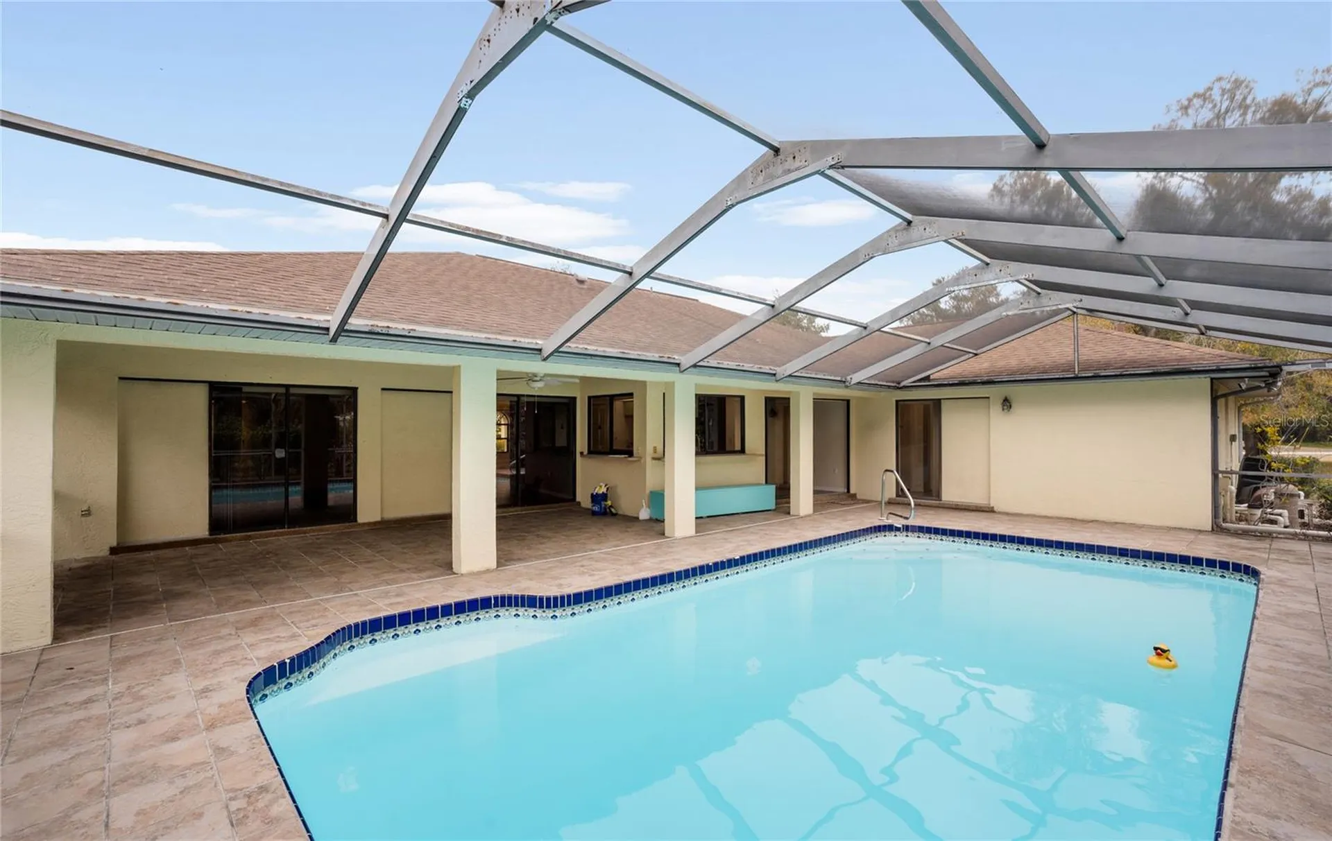 1374 Salyers Street Port Charlotte FL 33952