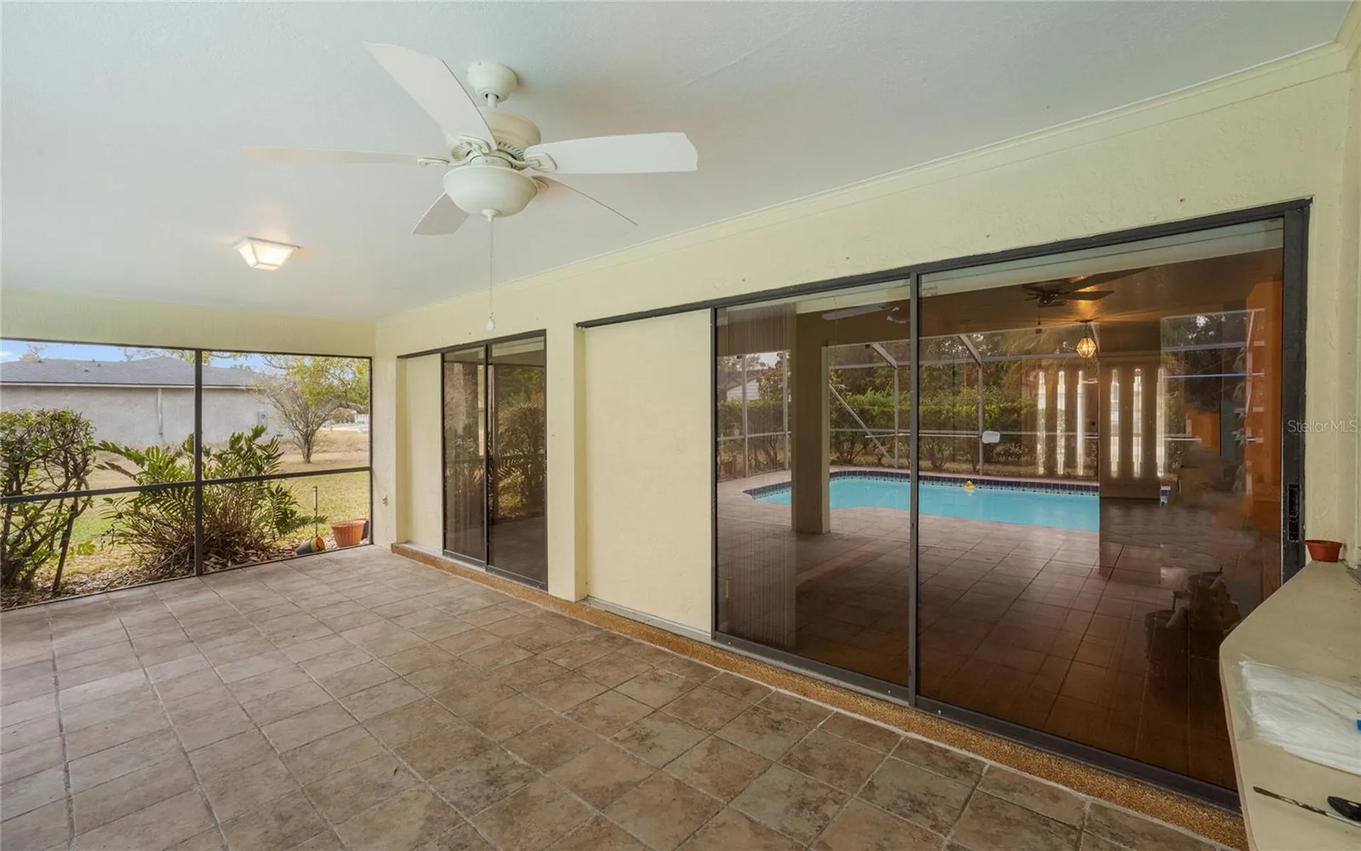 1374 Salyers Street Port Charlotte FL 33952