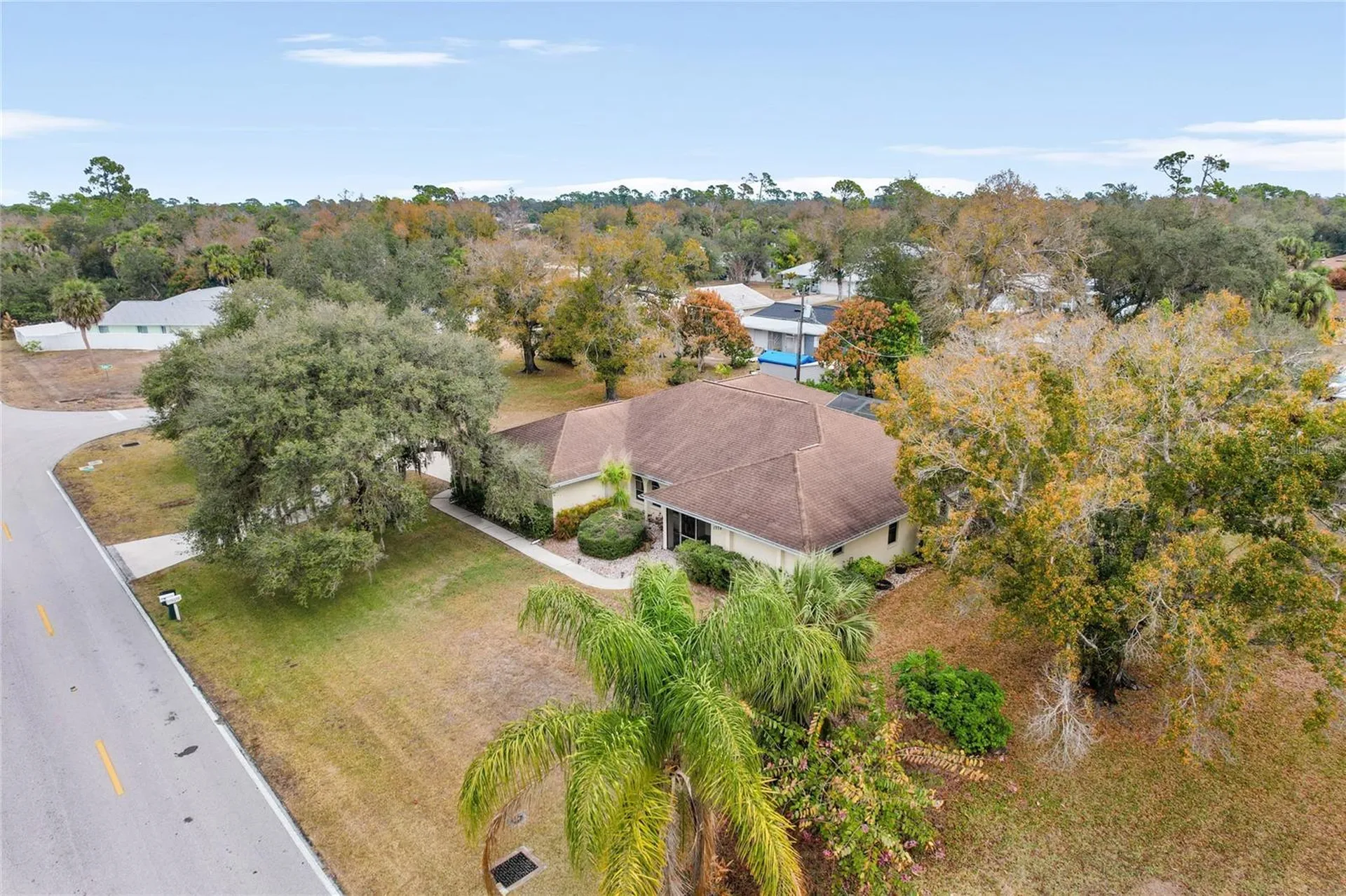 1374 Salyers Street Port Charlotte FL 33952
