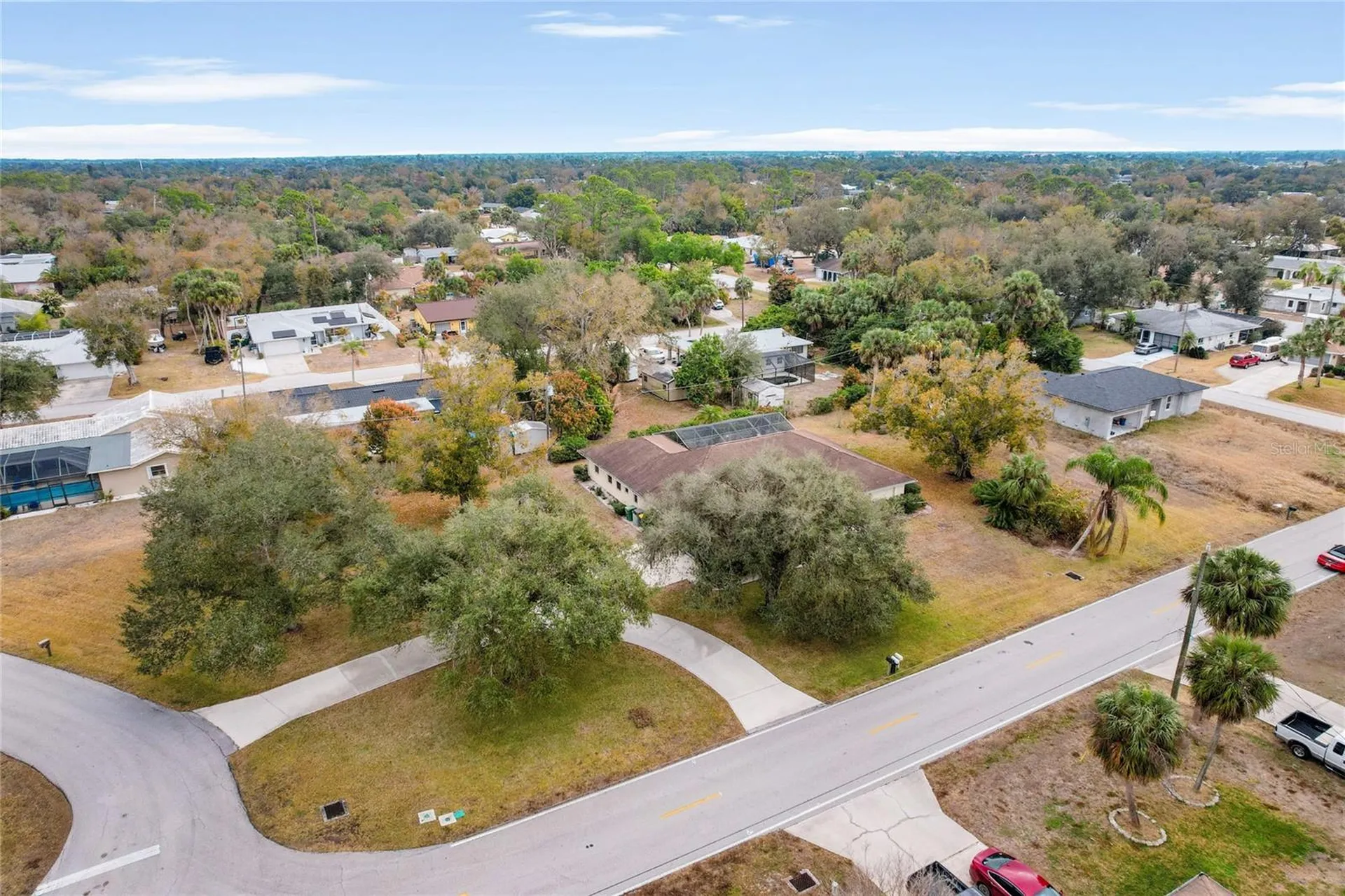1374 Salyers Street Port Charlotte FL 33952