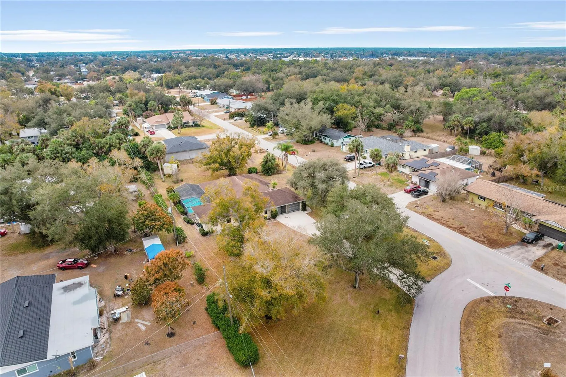 1374 Salyers Street Port Charlotte FL 33952