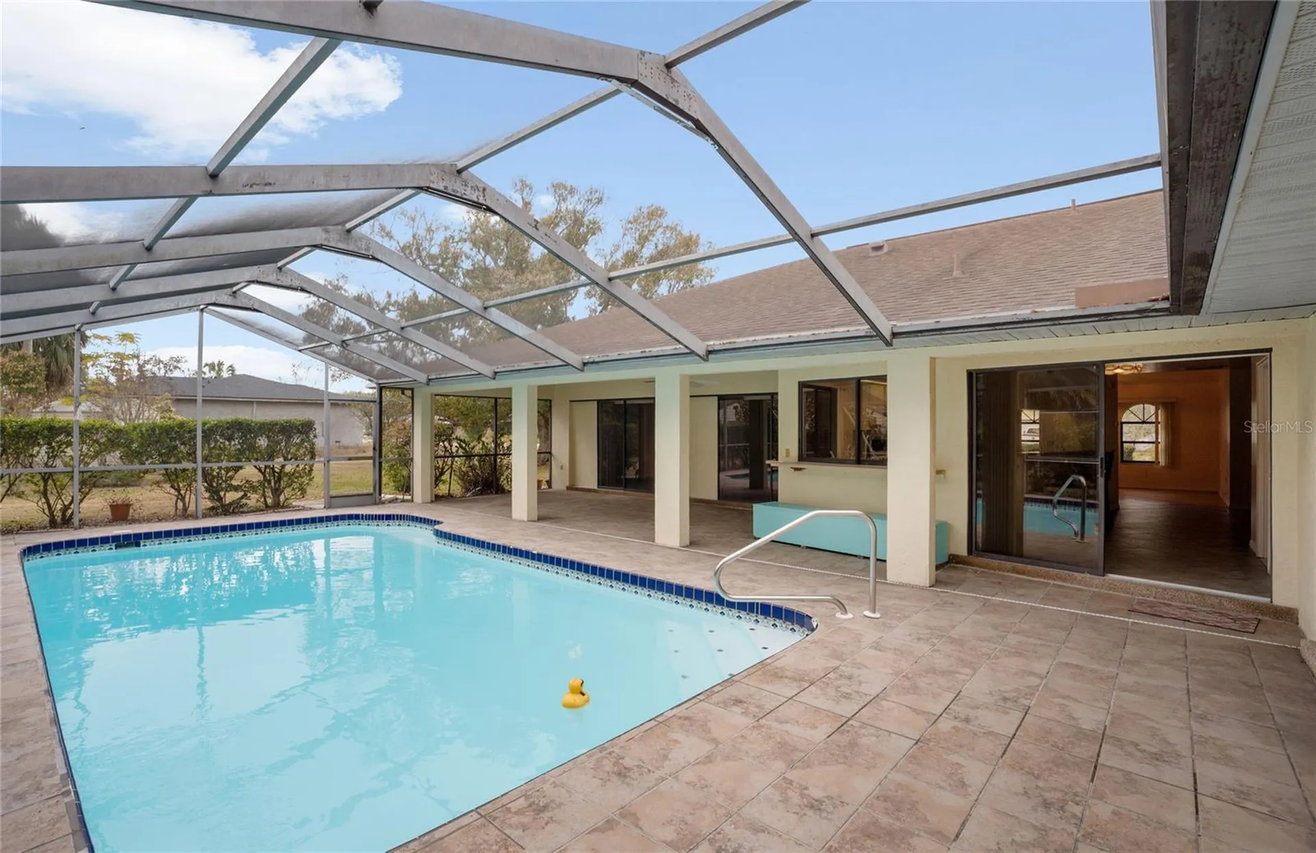 1374 Salyers Street Port Charlotte FL 33952
