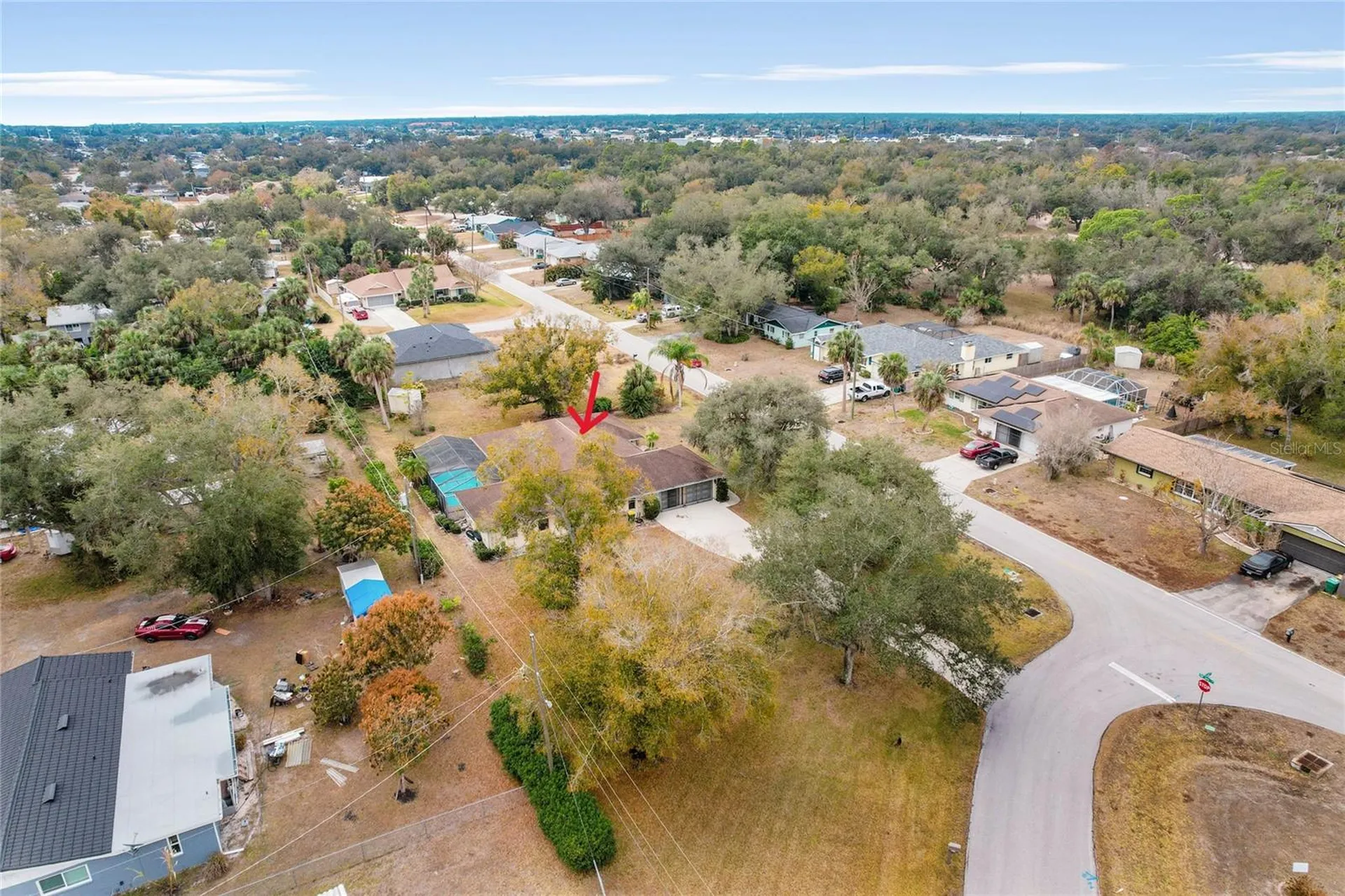 1374 Salyers Street Port Charlotte FL 33952