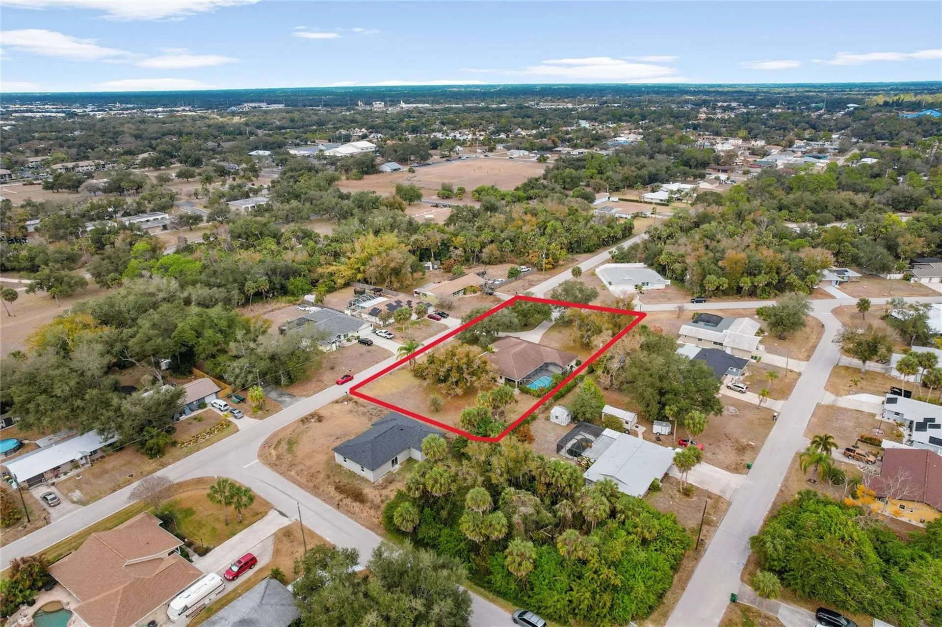 1374 Salyers Street Port Charlotte FL 33952