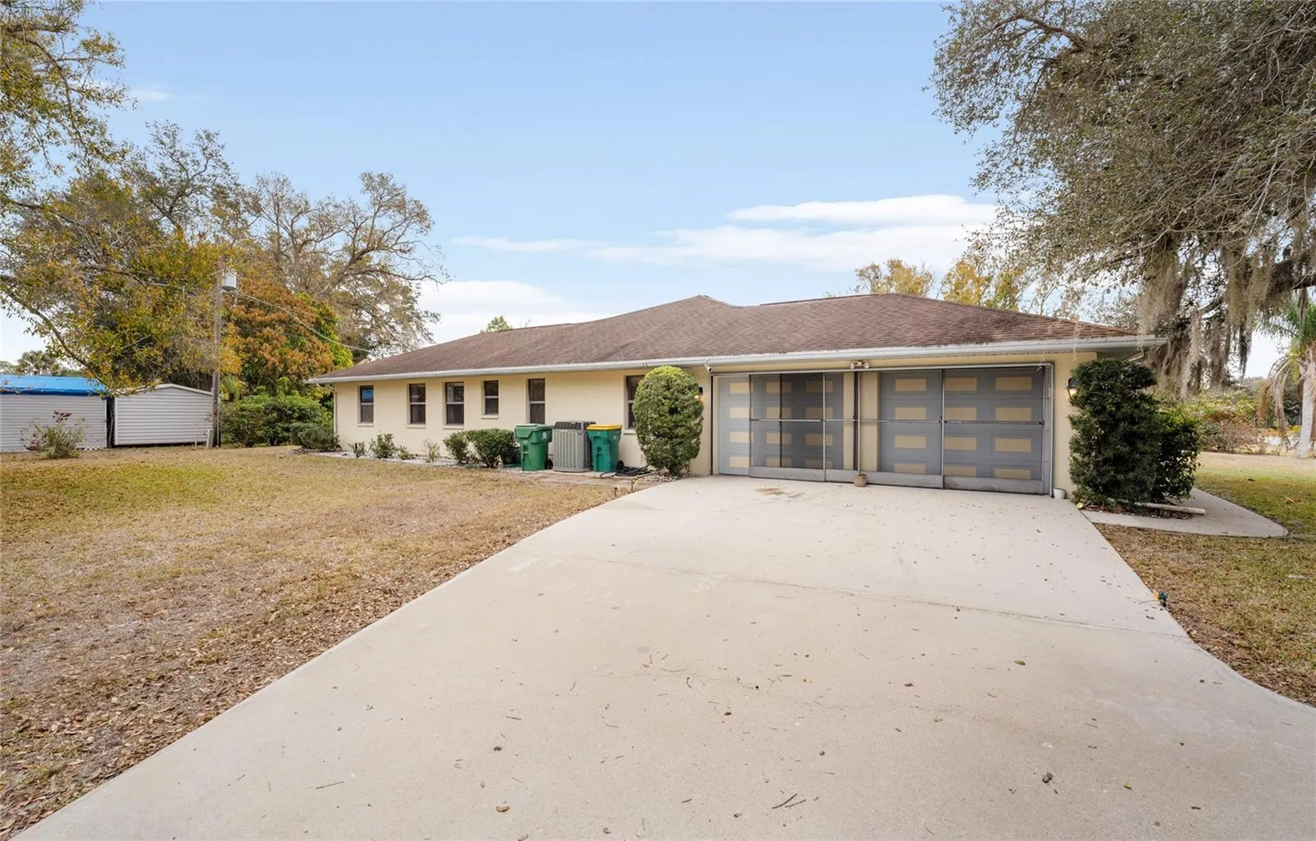 1374 Salyers Street Port Charlotte FL 33952