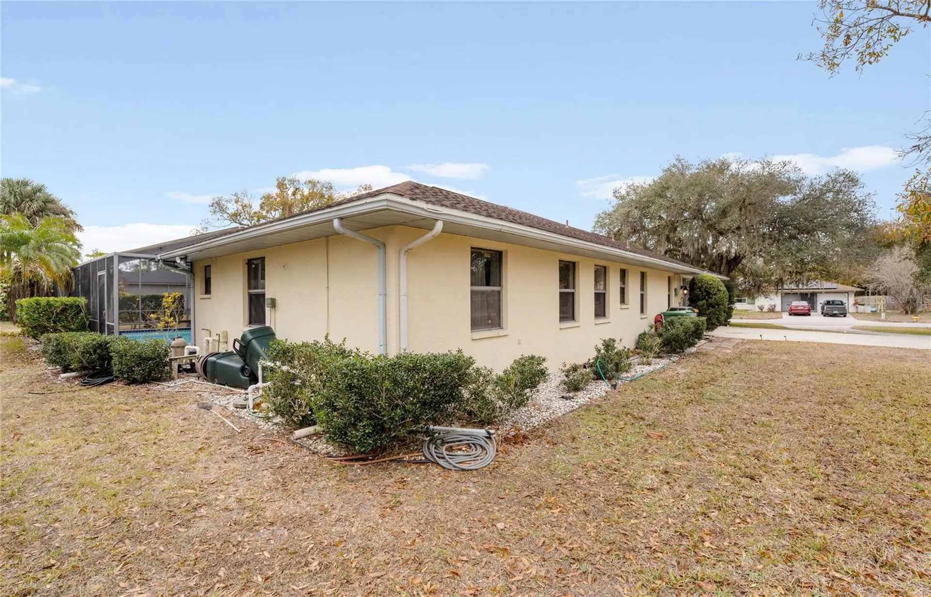 1374 Salyers Street Port Charlotte FL 33952