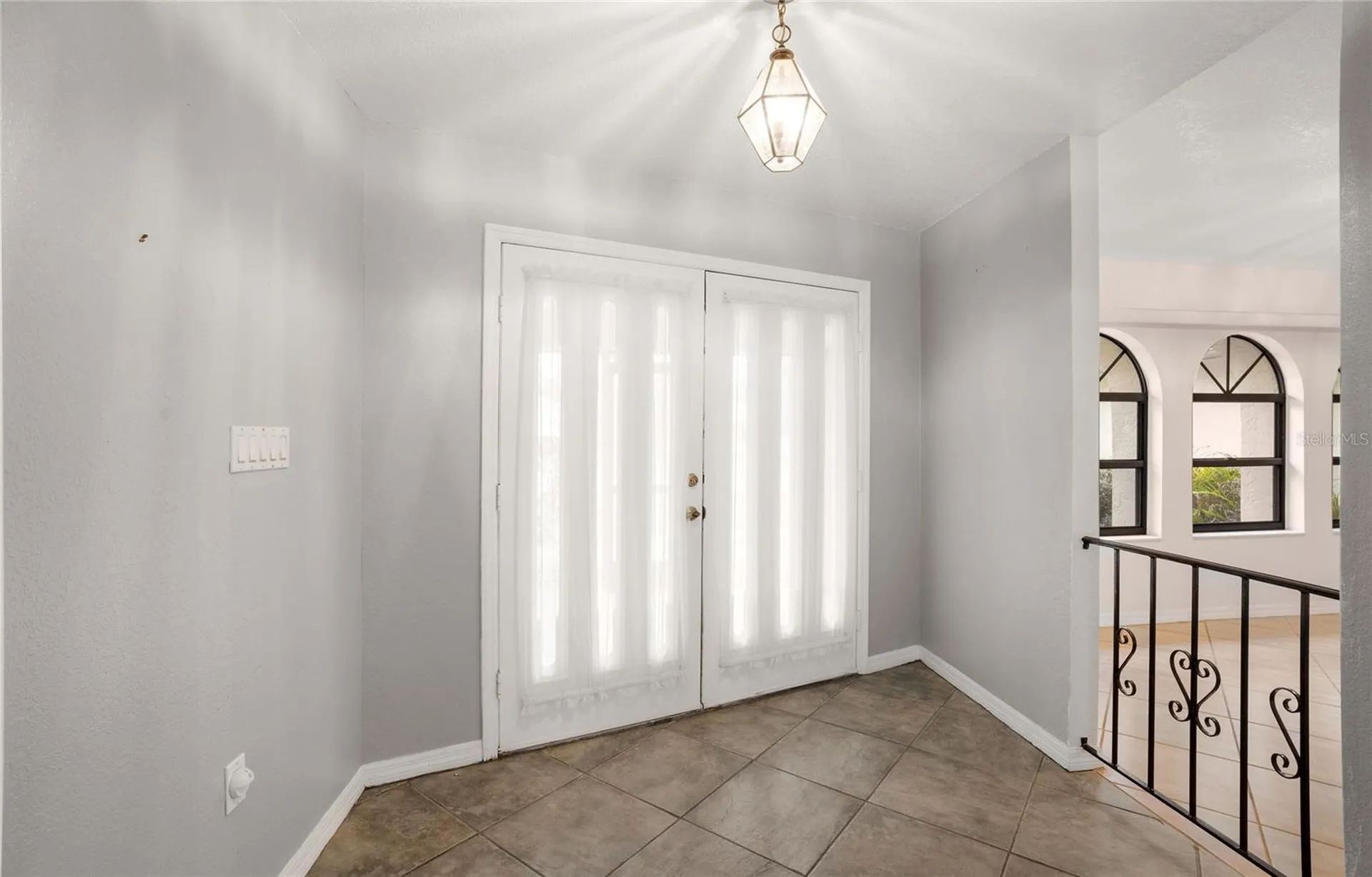 1374 Salyers Street Port Charlotte FL 33952
