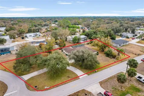 1374 Salyers Street Port Charlotte FL 33952