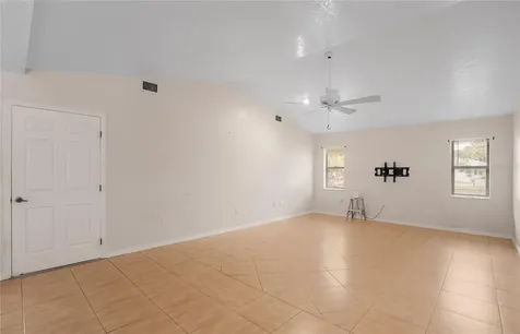 1374 Salyers Street Port Charlotte FL 33952