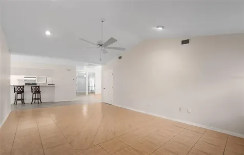 1374 Salyers Street Port Charlotte FL 33952