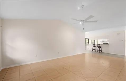 1374 Salyers Street Port Charlotte FL 33952