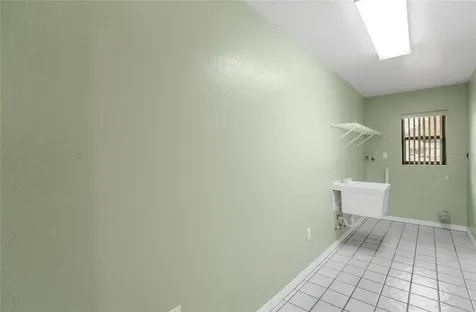 1374 Salyers Street Port Charlotte FL 33952