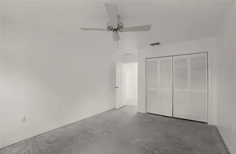 1374 Salyers Street Port Charlotte FL 33952