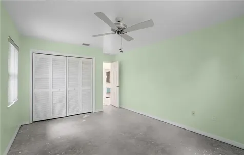 1374 Salyers Street Port Charlotte FL 33952