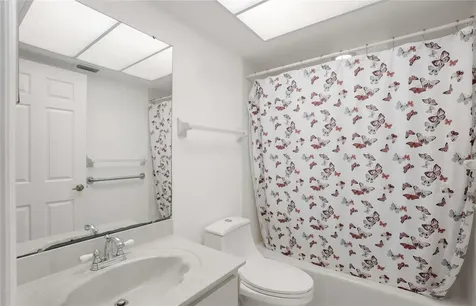 1374 Salyers Street Port Charlotte FL 33952
