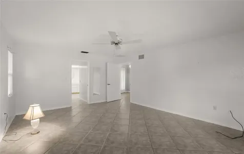 1374 Salyers Street Port Charlotte FL 33952