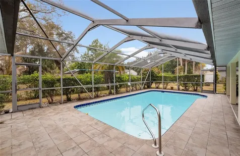 1374 Salyers Street Port Charlotte FL 33952