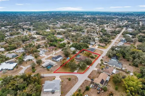 1374 Salyers Street Port Charlotte FL 33952