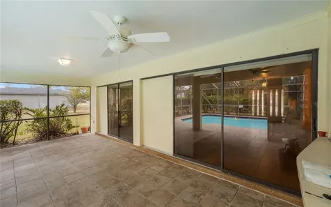 1374 Salyers Street Port Charlotte FL 33952