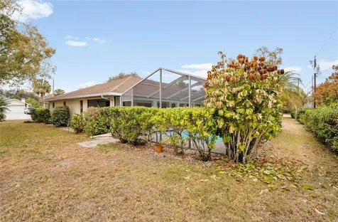 1374 Salyers Street Port Charlotte FL 33952