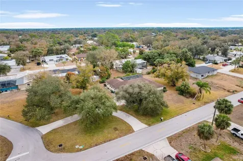 1374 Salyers Street Port Charlotte FL 33952