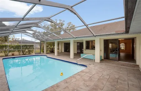 1374 Salyers Street Port Charlotte FL 33952