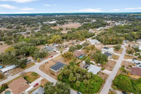 1374 Salyers Street Port Charlotte FL 33952