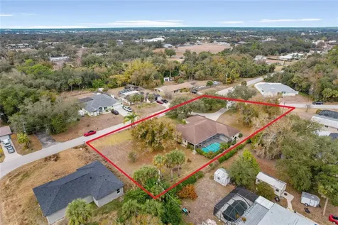 1374 Salyers Street Port Charlotte FL 33952