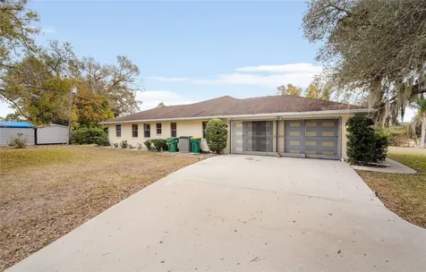 1374 Salyers Street Port Charlotte FL 33952