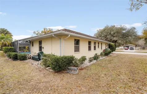 1374 Salyers Street Port Charlotte FL 33952