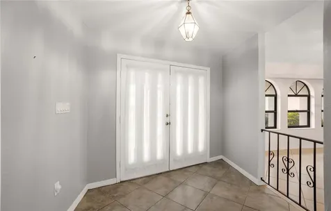1374 Salyers Street Port Charlotte FL 33952