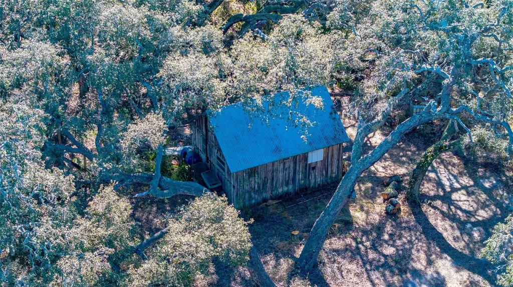 13615 Tyrone Street Hudson FL 34667