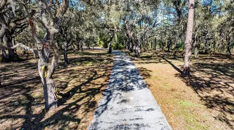 13615 Tyrone Street Hudson FL 34667