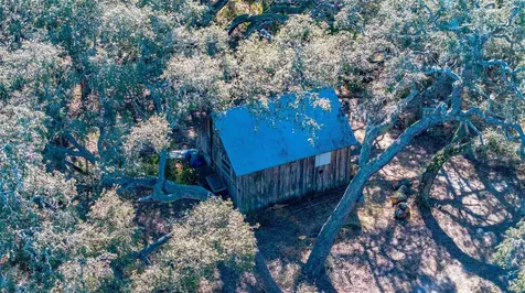 13615 Tyrone Street Hudson FL 34667