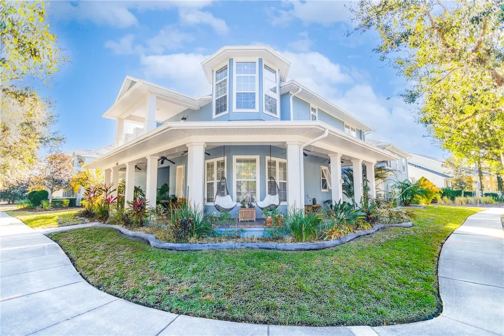 3305 Schoolhouse Road St Cloud FL 34773