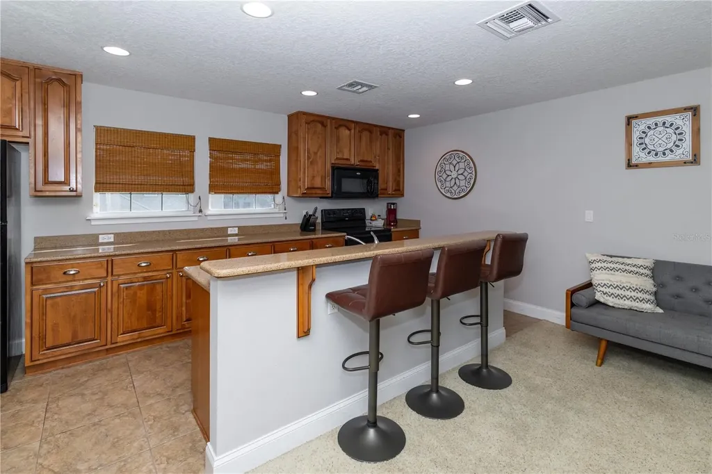 3305 Schoolhouse Road St Cloud FL 34773