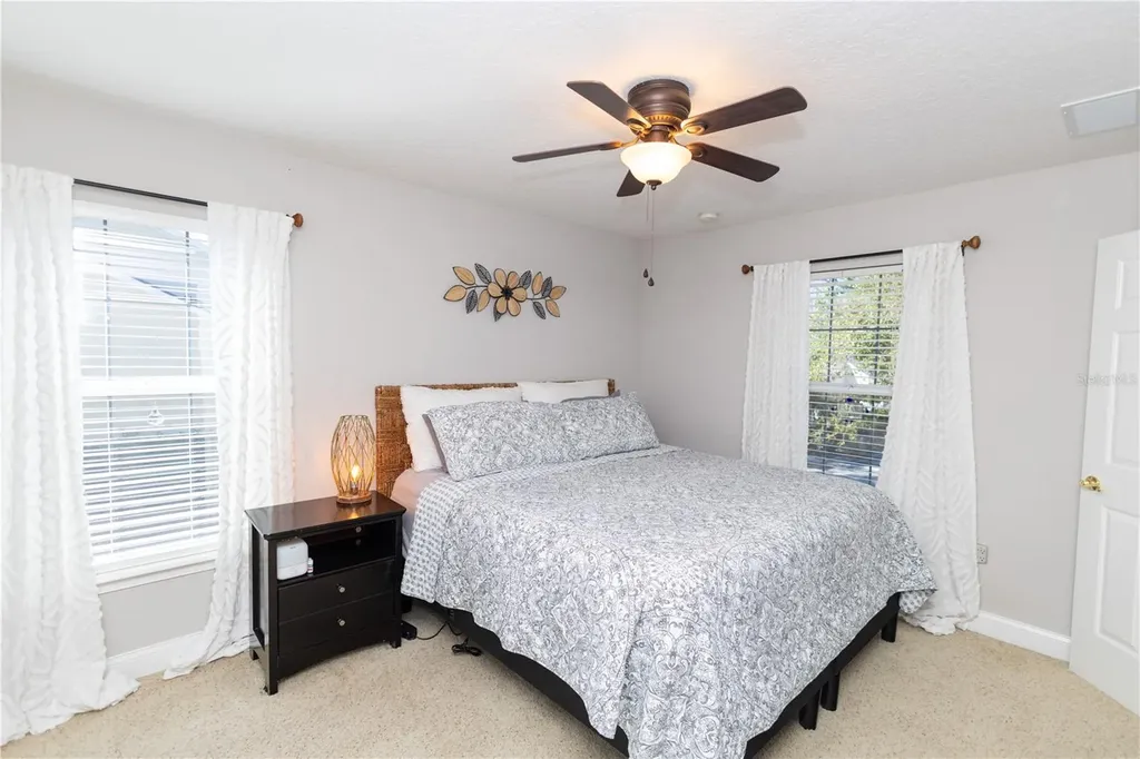 3305 Schoolhouse Road St Cloud FL 34773