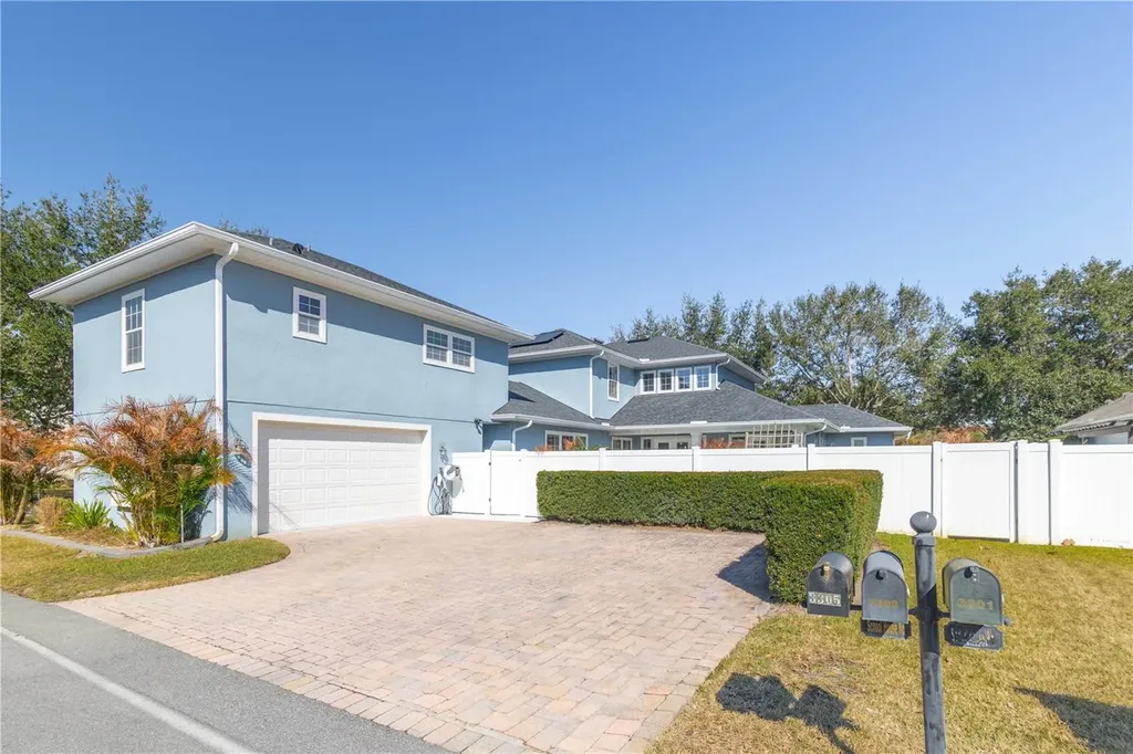3305 Schoolhouse Road St Cloud FL 34773